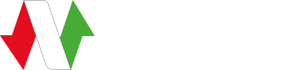 Neuronal trader